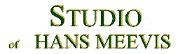 Hans Meevis Art Creations
