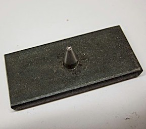 Rivet Helper Tool