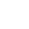 Facebook Hans Meevis