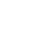 Instagram Hans Meevis Studio