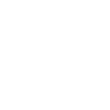 YouTube Hans Meevis Sculptures